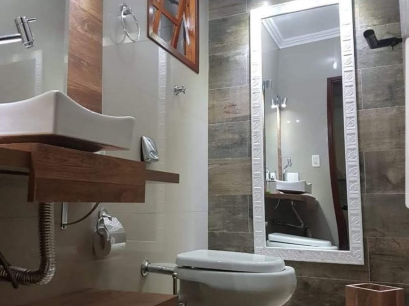 Casa à venda Bom Jesus com 240m² e 3 quartos por R$ 590.000 - 1116802975-inbound6375918316305917394.jpg