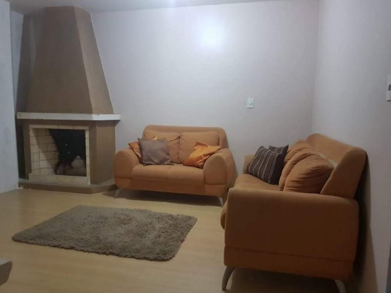 Casa à venda Bom Jesus com 240m² e 3 quartos por R$ 590.000 - 1485469082-inbound2977201268580172021.jpg