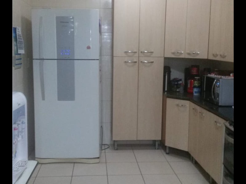 Casa à venda Bom Jesus com 240m² e 3 quartos por R$ 590.000 - 1502900041-inbound606455065579468392.jpg