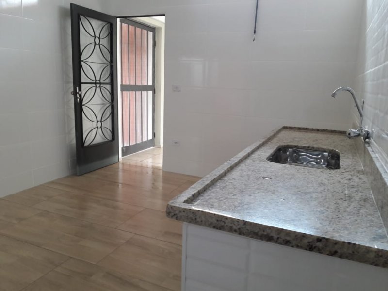 Casa à venda São Judas com 273m² e 3 quartos por R$ 450.000 - 1089617210-15.jpeg