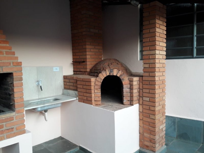 Casa à venda São Judas com 273m² e 3 quartos por R$ 450.000 - 1235664743-185.jpeg