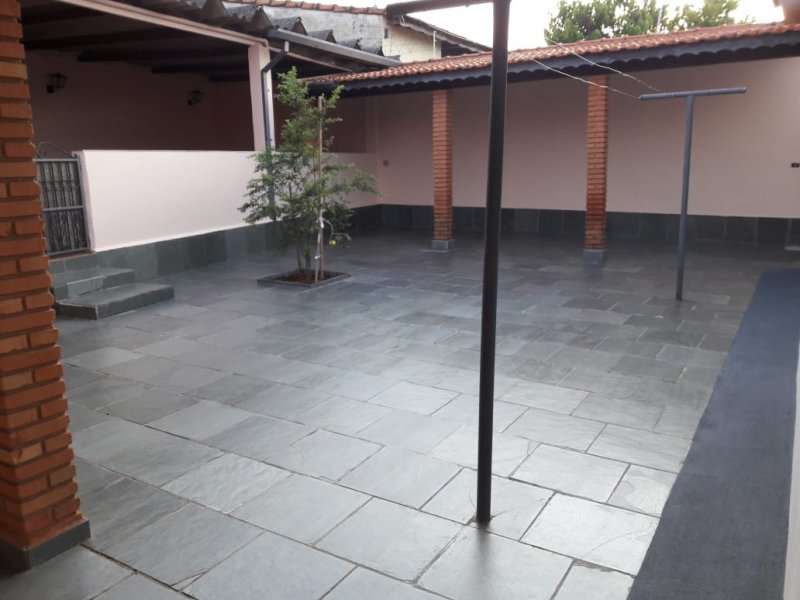 Casa à venda São Judas com 273m² e 3 quartos por R$ 450.000 - 1373502053-21.jpeg
