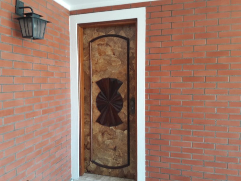 Casa à venda São Judas com 273m² e 3 quartos por R$ 450.000 - 1385958356-3.jpeg