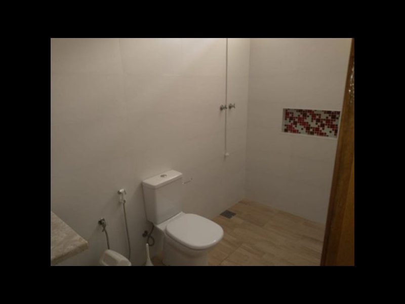 Casa à venda São Judas com 273m² e 3 quartos por R$ 450.000 - 1504516200-11.jpg