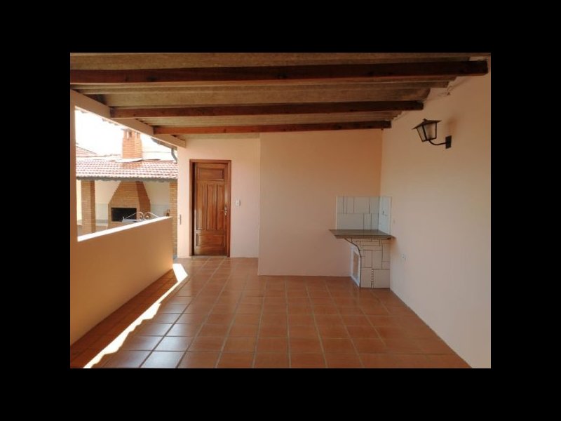 Casa à venda São Judas com 273m² e 3 quartos por R$ 450.000 - 1621209379-20.jpg
