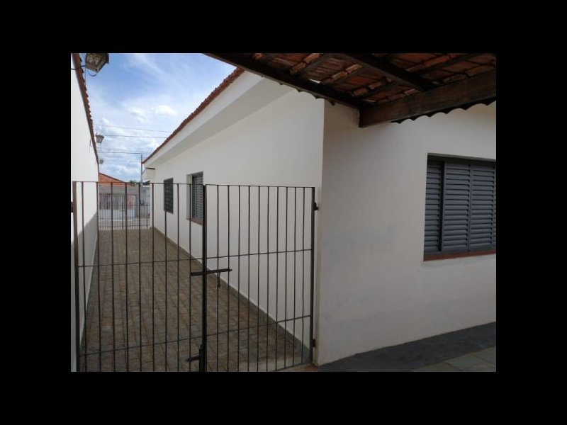 Casa à venda São Judas com 273m² e 3 quartos por R$ 450.000 - 1633407207-22.jpg