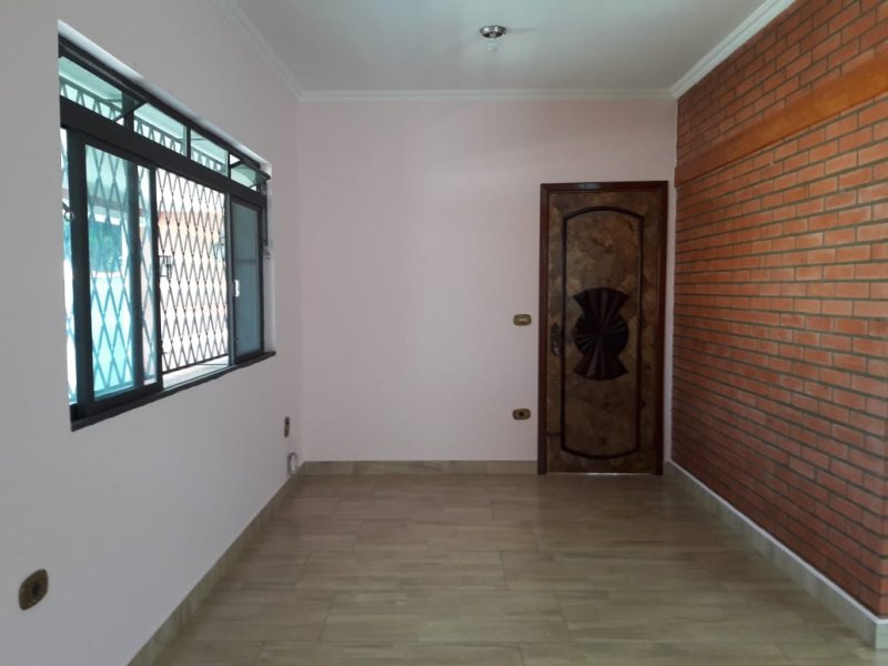 Casa à venda São Judas com 273m² e 3 quartos por R$ 450.000 - 1666337683-4.jpeg