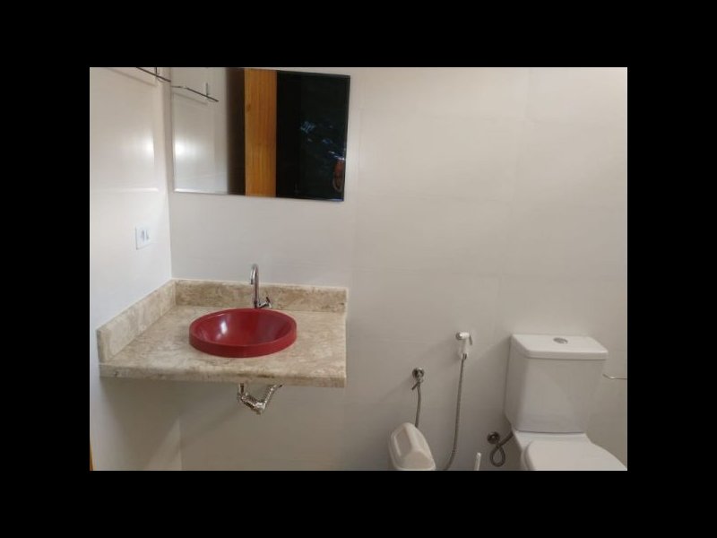 Casa à venda São Judas com 273m² e 3 quartos por R$ 450.000 - 1713208731-12.jpg