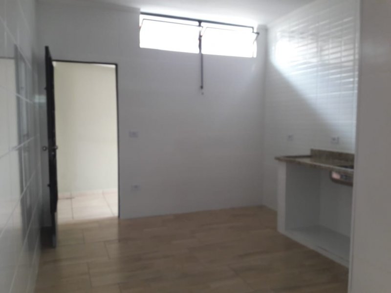 Casa à venda São Judas com 273m² e 3 quartos por R$ 450.000 - 1882782294-13.jpeg