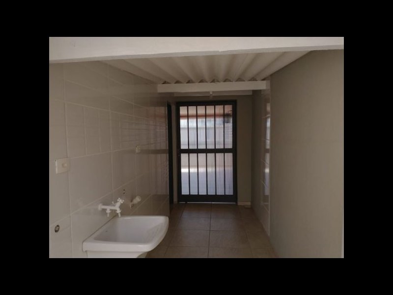 Casa à venda São Judas com 273m² e 3 quartos por R$ 450.000 - 1932677740-16.jpg