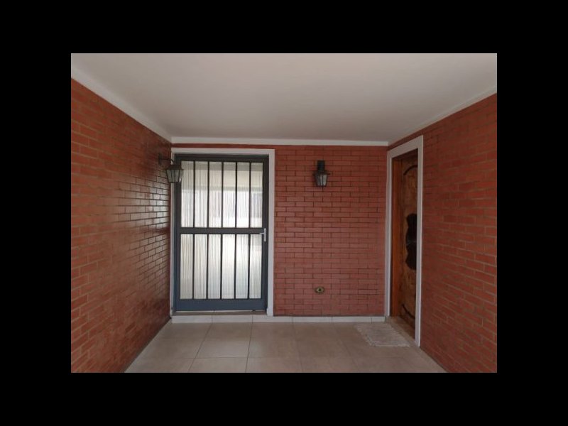 Casa à venda São Judas com 273m² e 3 quartos por R$ 450.000 - 2116408213-2.jpg