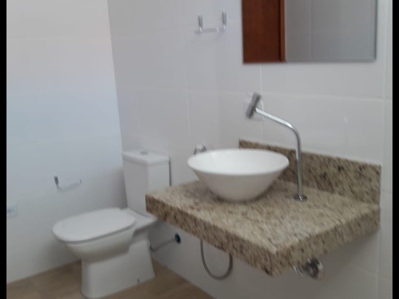 Casa à venda São Judas com 273m² e 3 quartos por R$ 450.000 - 349969664-9.jpeg