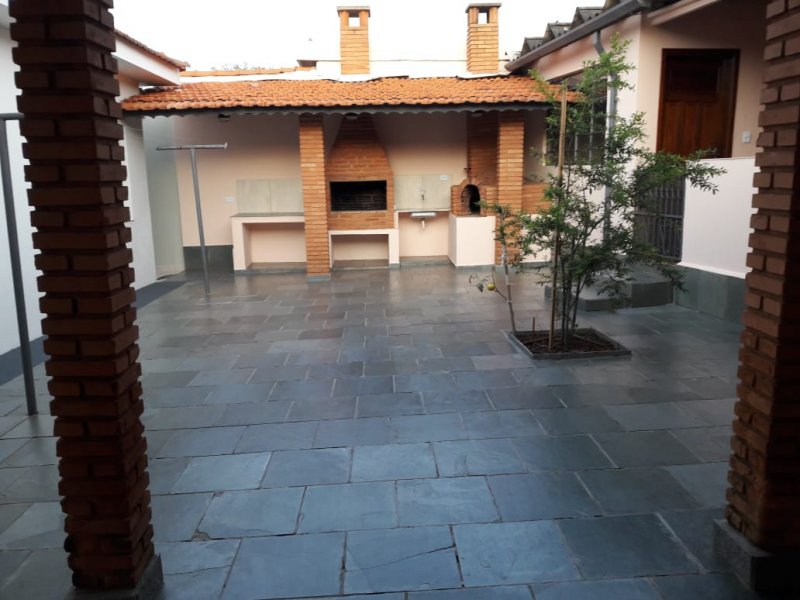 Casa à venda São Judas com 273m² e 3 quartos por R$ 450.000 - 397840863-19.jpeg