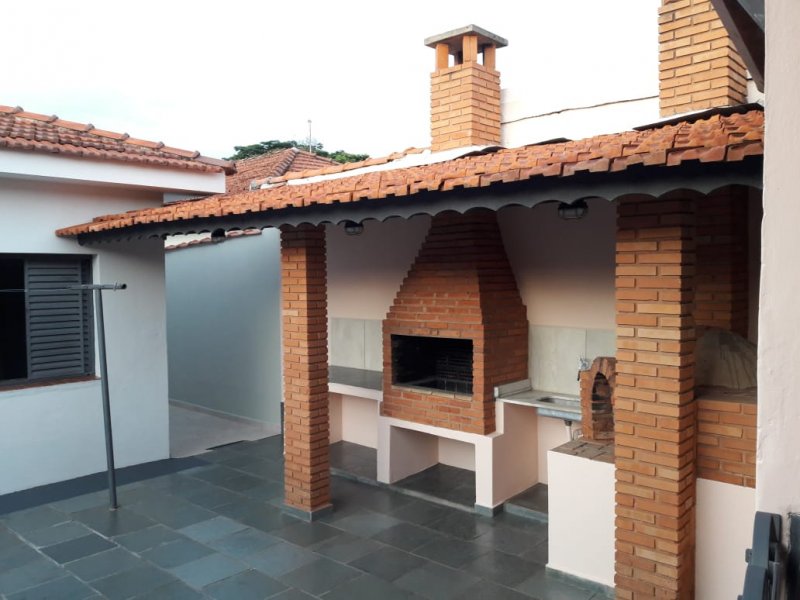 Casa à venda São Judas com 273m² e 3 quartos por R$ 450.000 - 65266517-18.jpeg
