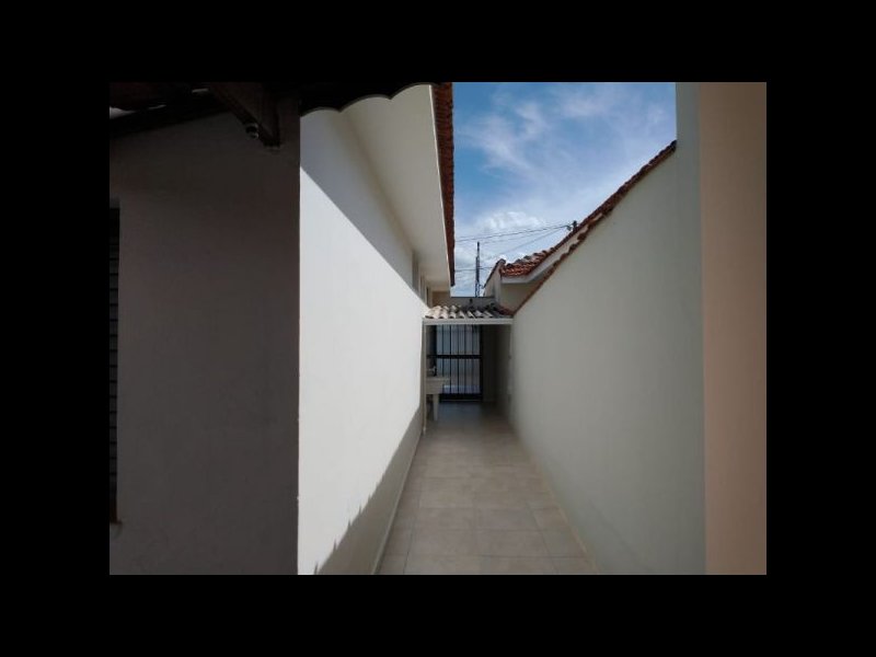Casa à venda São Judas com 273m² e 3 quartos por R$ 450.000 - 668761254-17.jpg