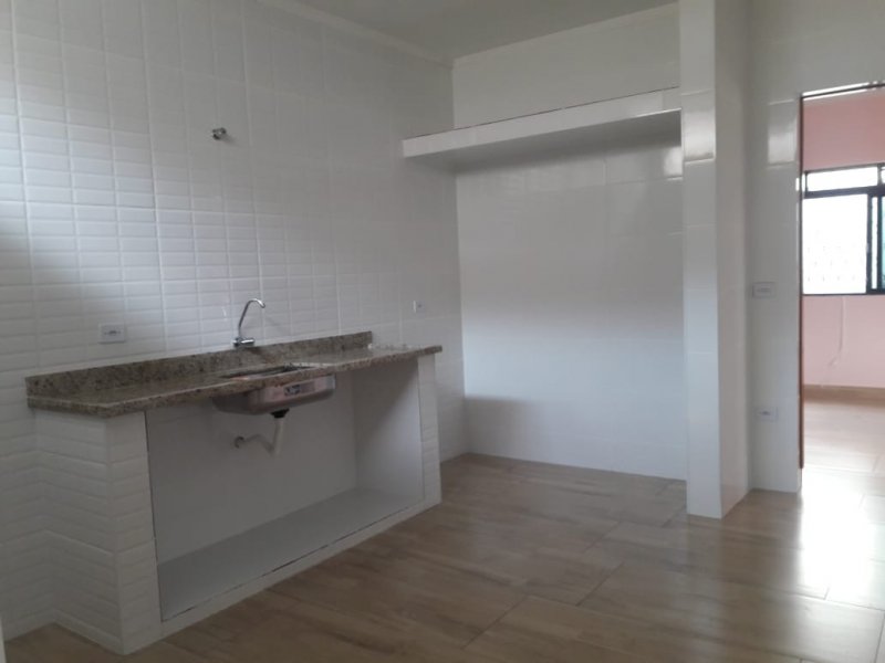 Casa à venda São Judas com 273m² e 3 quartos por R$ 450.000 - 839638656-14.jpeg