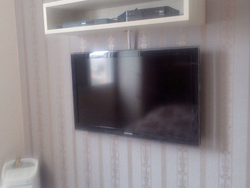 Apartamento à venda Vila Antonieta com 49m² e 2 quartos por R$ 330.000 - 1144133093-69b451b5-f68f-4754-92f2-278b98a9523c.jpg