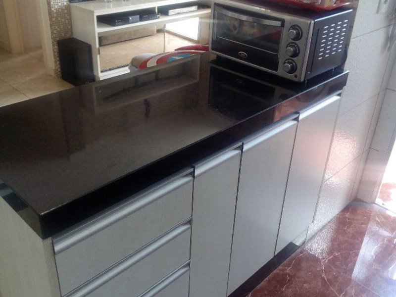 Apartamento à venda Vila Antonieta com 49m² e 2 quartos por R$ 330.000 - 1172347847-f7024687-c757-470f-b672-daba93cc4a8f.jpg