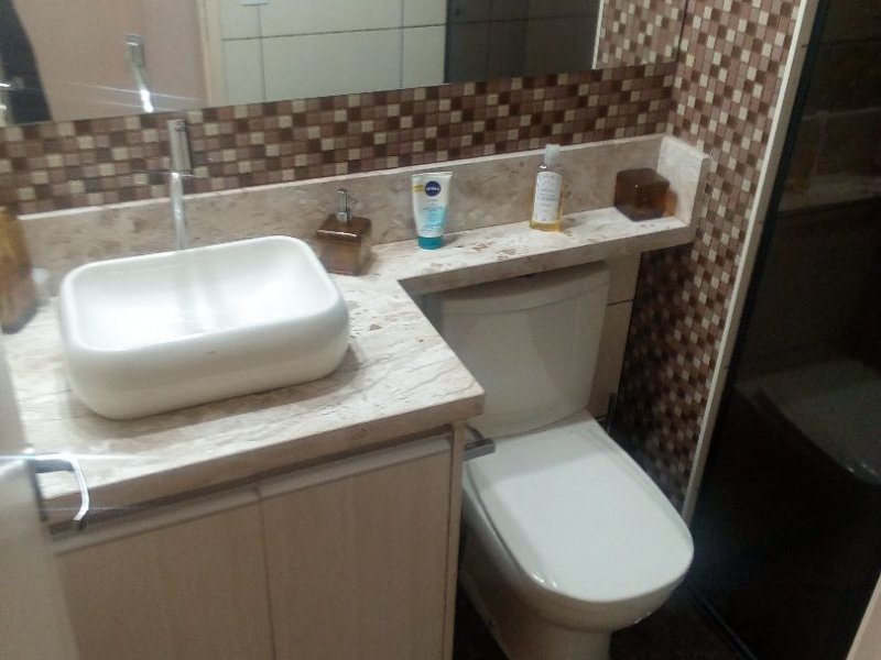 Apartamento à venda Vila Antonieta com 49m² e 2 quartos por R$ 330.000 - 125813726-b35dc7ef-7bd9-4444-b2cf-8f7d36ad4e8f.jpg