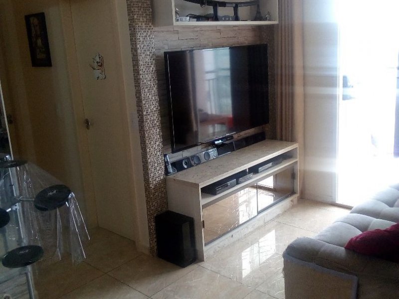Apartamento à venda Vila Antonieta com 49m² e 2 quartos por R$ 330.000 - 1408696037-2e715522-0aad-47f0-b2bb-7ad3ea804ddf.jpg
