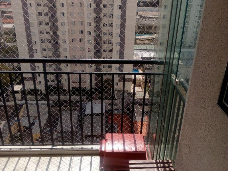 Apartamento à venda Vila Antonieta com 49m² e 2 quartos por R$ 330.000 - 148907218-c50625f0-1d13-49a3-bf35-3ea2dfd2a82b.jpg