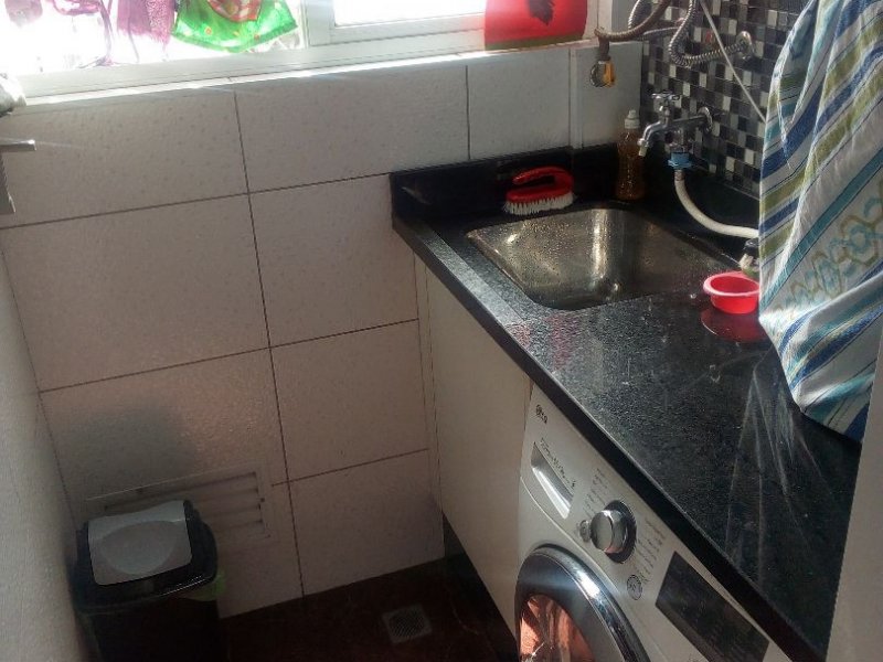 Apartamento à venda Vila Antonieta com 49m² e 2 quartos por R$ 330.000 - 1799712131-349ffcb7-d6c7-4b17-9559-eedcf1e7b542.jpg