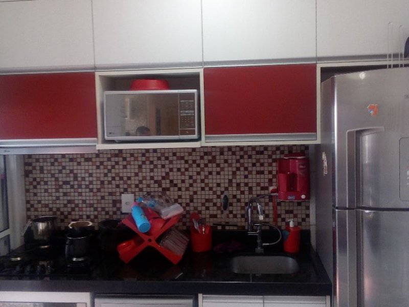 Apartamento à venda Vila Antonieta com 49m² e 2 quartos por R$ 330.000 - 1877263848-d6ec70da-06d3-4d1a-9371-a9ee6e116240.jpg