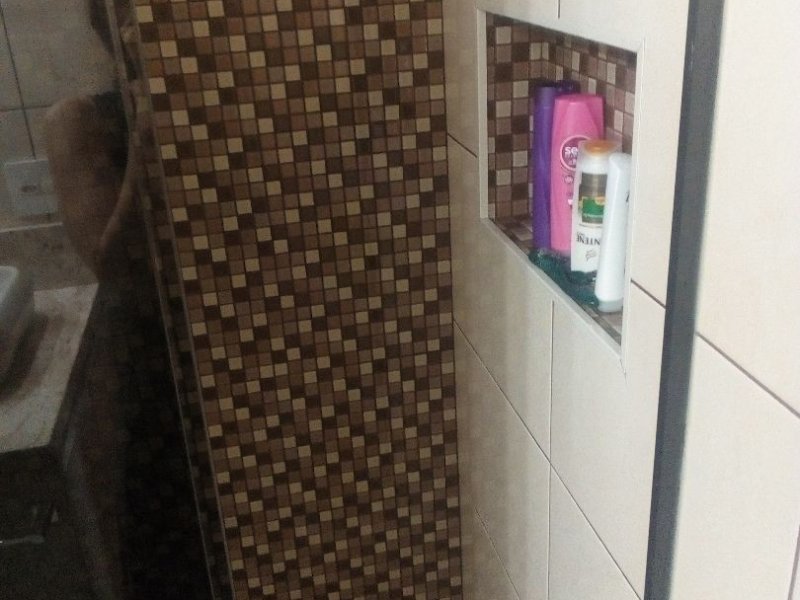 Apartamento à venda Vila Antonieta com 49m² e 2 quartos por R$ 330.000 - 1920644108-fc005ac8-69fa-4e79-a926-bad94717c931.jpg