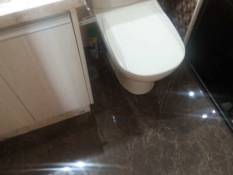 Apartamento à venda Vila Antonieta com 49m² e 2 quartos por R$ 330.000 - 2054529045-0ada2963-0e9a-4707-98d4-96eb13c9b93c.jpg