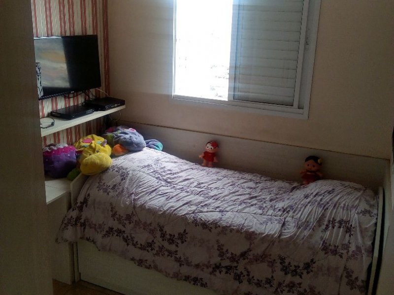 Apartamento à venda Vila Antonieta com 49m² e 2 quartos por R$ 330.000 - 2071803882-2553110e-65b3-48e7-9215-8d9411efc185.jpg
