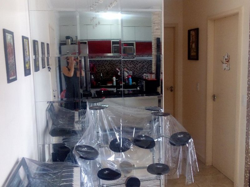 Apartamento à venda Vila Antonieta com 49m² e 2 quartos por R$ 330.000 - 2104195894-29a52fb8-cd8a-4807-8fe0-183ebb5a3227.jpg