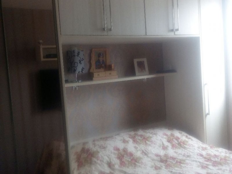 Apartamento à venda Vila Antonieta com 49m² e 2 quartos por R$ 330.000 - 328990767-f1f1d07c-1f7b-4549-b8cc-0ecbe1ce7f85.jpg