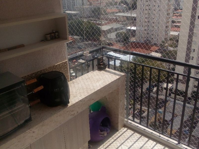 Apartamento à venda Vila Antonieta com 49m² e 2 quartos por R$ 330.000 - 604218301-159bc7bc-e1e6-41e3-a749-bdd2481bba54.jpg