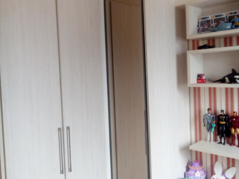Apartamento à venda Vila Antonieta com 49m² e 2 quartos por R$ 330.000 - 838151153-203e6730-32b8-4e66-be0f-923c87e0892b.jpg