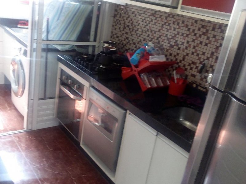 Apartamento à venda Vila Antonieta com 49m² e 2 quartos por R$ 330.000 - 962234905-f665c8fa-0042-4de1-b630-92d188ea9c31.jpg
