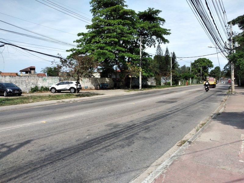 Terreno à venda Vargem Grande com 2054m² e  quartos por R$ 3.081.000 - 1022491023-inbound8031054781347380627.jpg