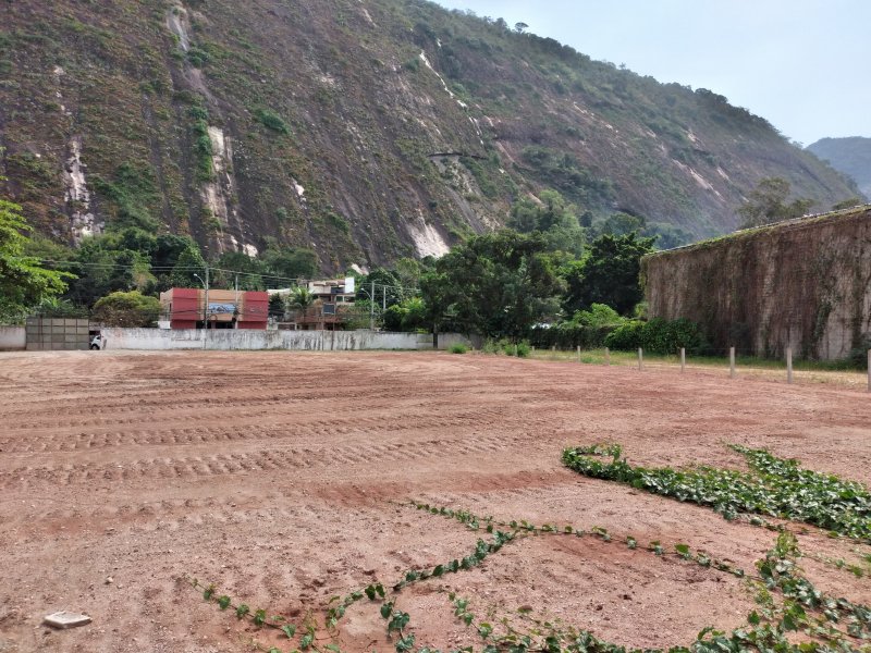 Terreno à venda Vargem Grande com 2054m² e  quartos por R$ 3.081.000 - 2055019338-inbound4769007494789732864.jpg