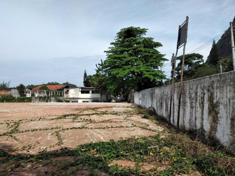 Terreno à venda Vargem Grande com 2054m² e  quartos por R$ 3.081.000 - 2117393589-inbound15089833807311212.jpg