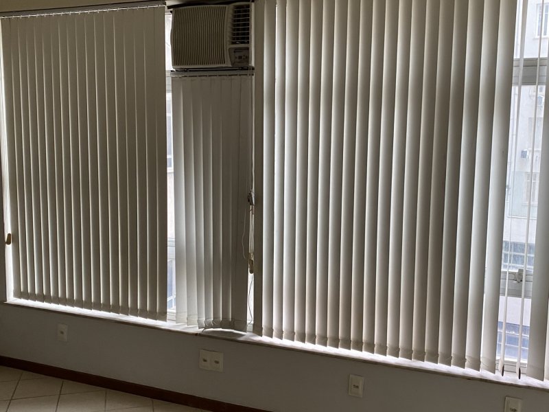Comercial à venda Centro com 40m² e 1 quarto por R$ 85.000 - 2006530438-img-0296.JPEG
