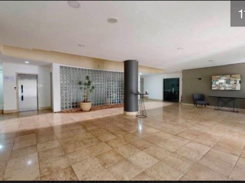 imóvel com 40m² - Jardim Paulista - São Paulo