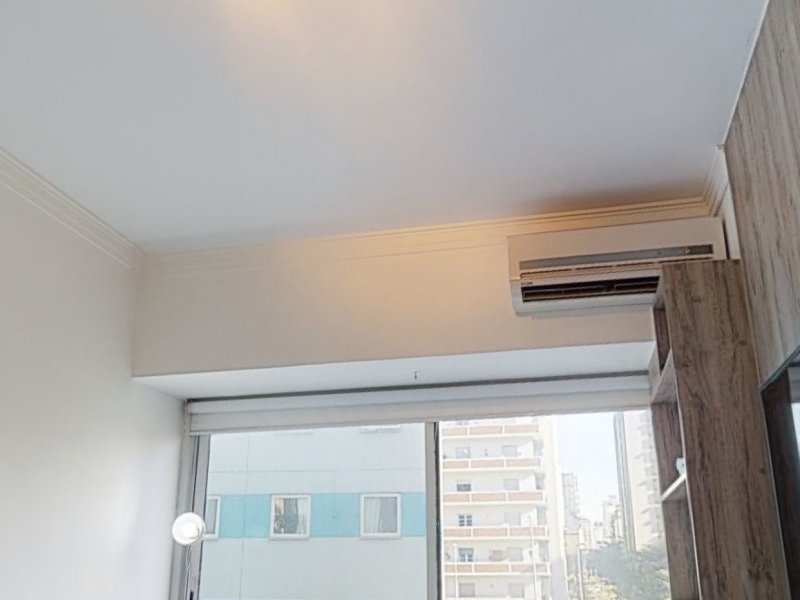 imóvel com 40m² - Jardim Paulista - São Paulo