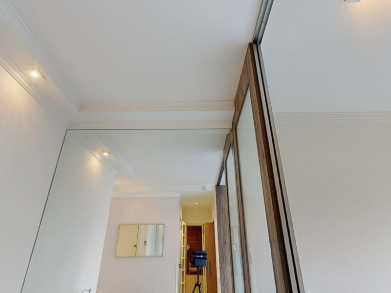 imóvel com 40m² - Jardim Paulista - São Paulo