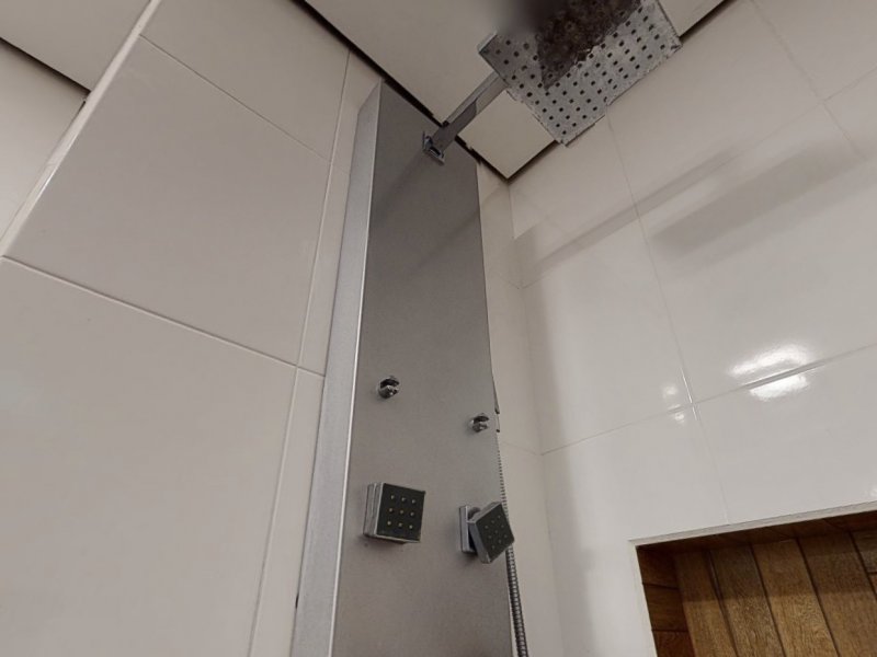 imóvel com 40m² - Jardim Paulista - São Paulo