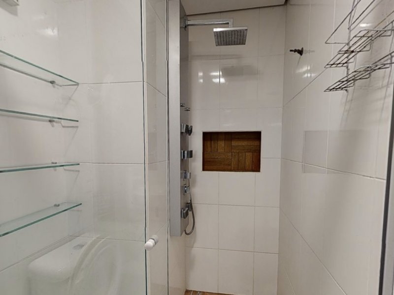imóvel com 40m² - Jardim Paulista - São Paulo