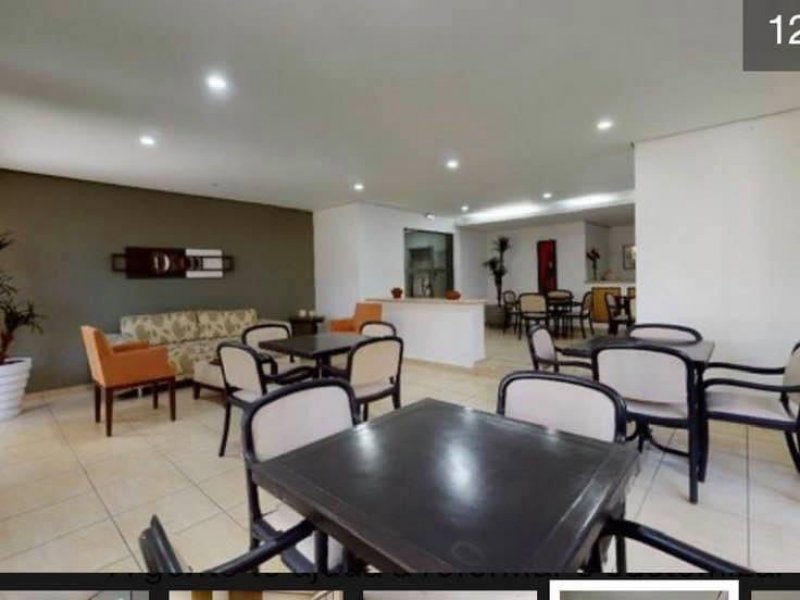 imóvel com 40m² - Jardim Paulista - São Paulo
