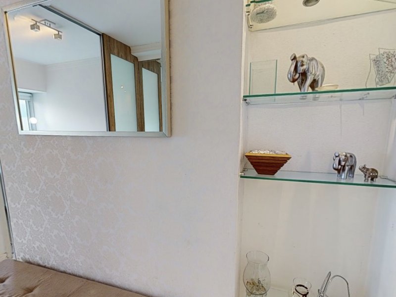 imóvel com 40m² - Jardim Paulista - São Paulo