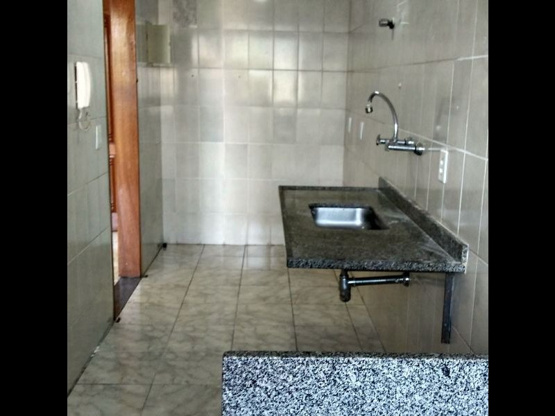 Apartamento à venda Campinho com 62m² e 2 quartos por R$ 1.200 - 1003646591-ef554359-e85f-4df0-b66a-87f6aa2b936e.jpg