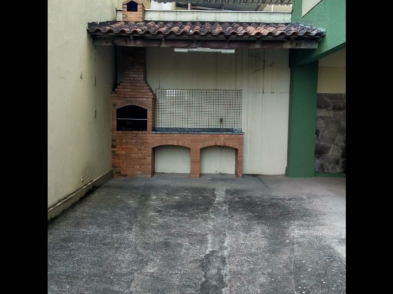 Apartamento à venda Campinho com 62m² e 2 quartos por R$ 1.200 - 1269722546-c6148e87-ab38-4e84-9035-3c79e1067ada.jpg
