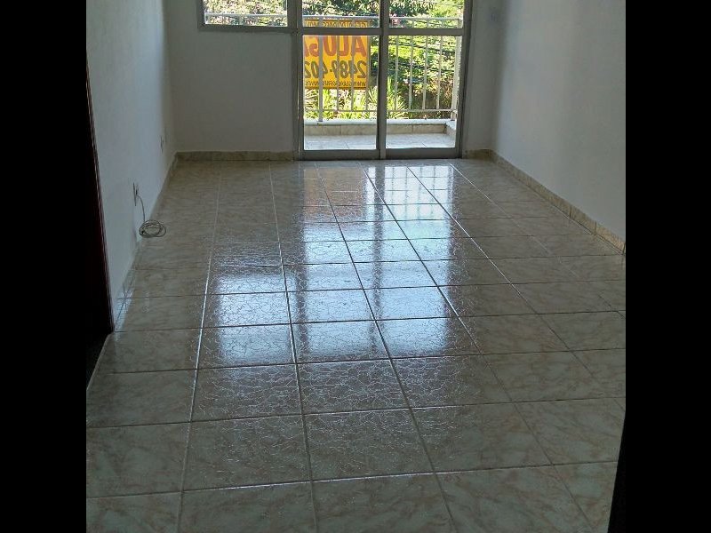 Apartamento à venda Campinho com 62m² e 2 quartos por R$ 1.200 - 1404104372-d5e981f8-0991-4062-b315-fa06fdebac73.jpg