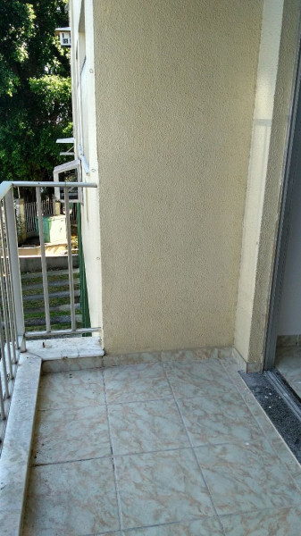Apartamento à venda Campinho com 62m² e 2 quartos por R$ 1.200 - 1508315546-30490c50-bca2-4893-86e5-9793d52cce61.jpg